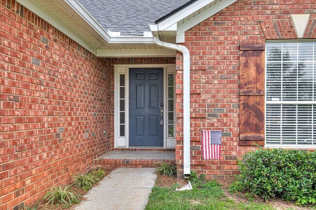 Building Photo - 1094 Maple Ridge Ct