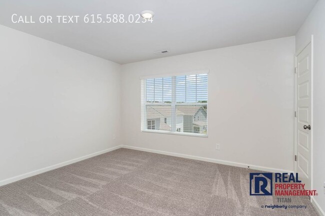 Building Photo - 50% Off First Month’s Rent - 3BR/2.5 BA To...