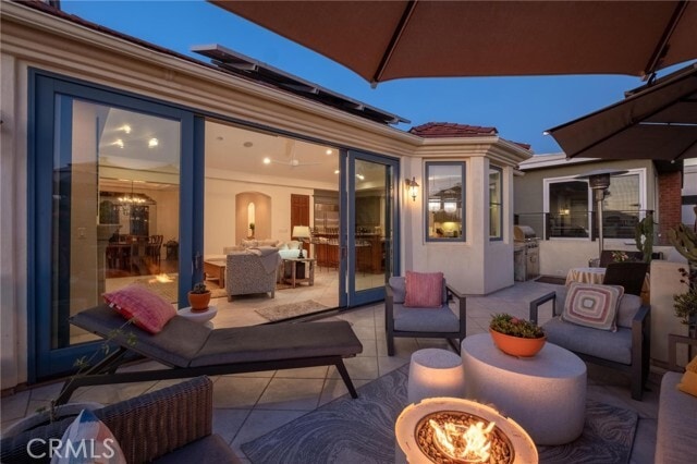 Building Photo - 926 Duncan Ave