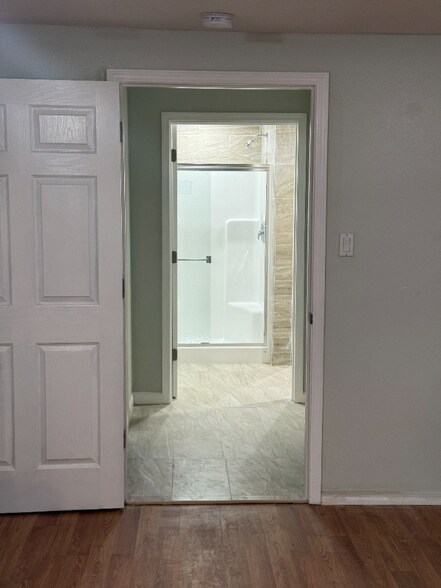 Building Photo - 58727 E Sleepy Hollow Dr