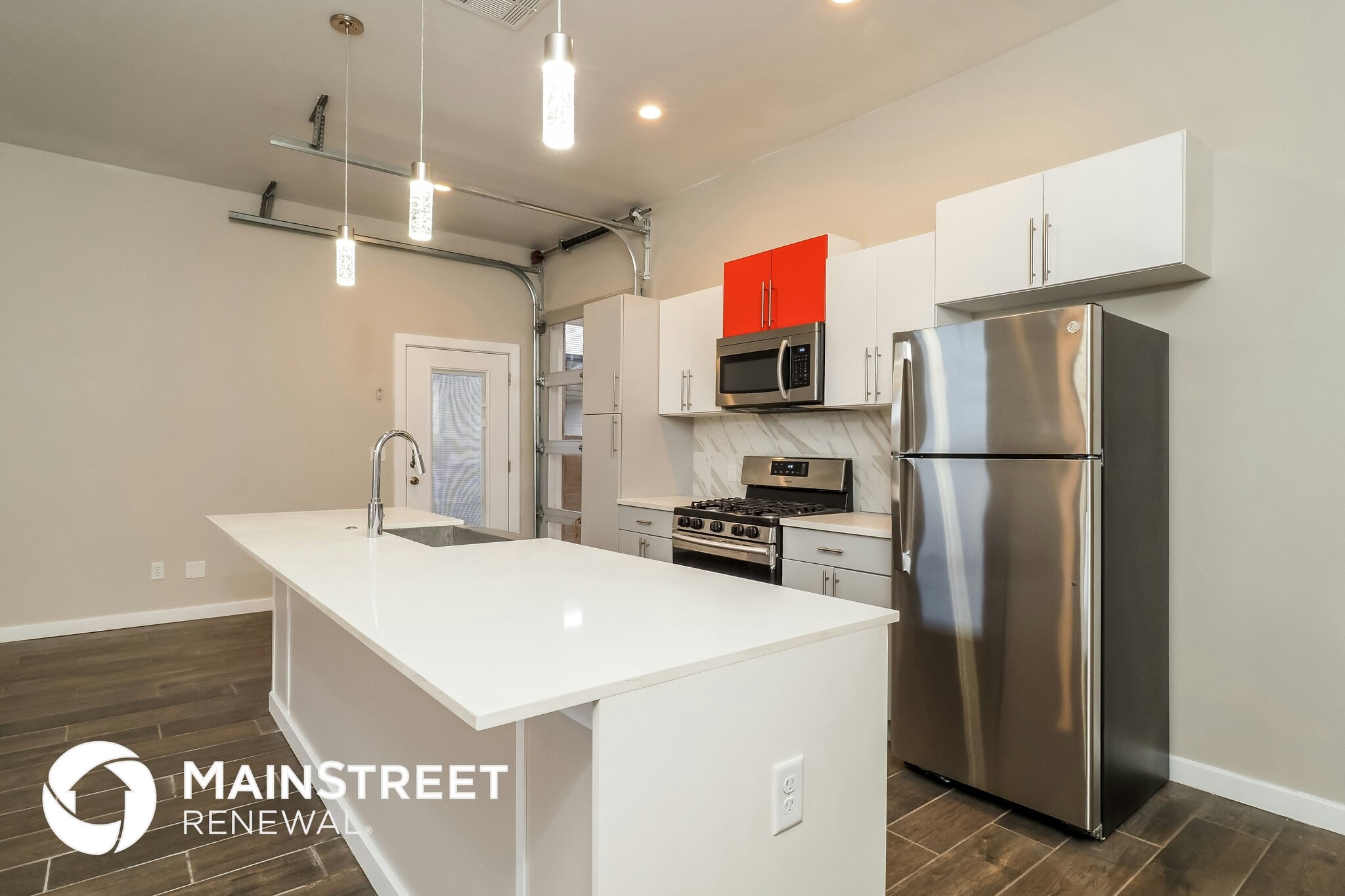 Building Photo - 11233 Paradise Out Ln