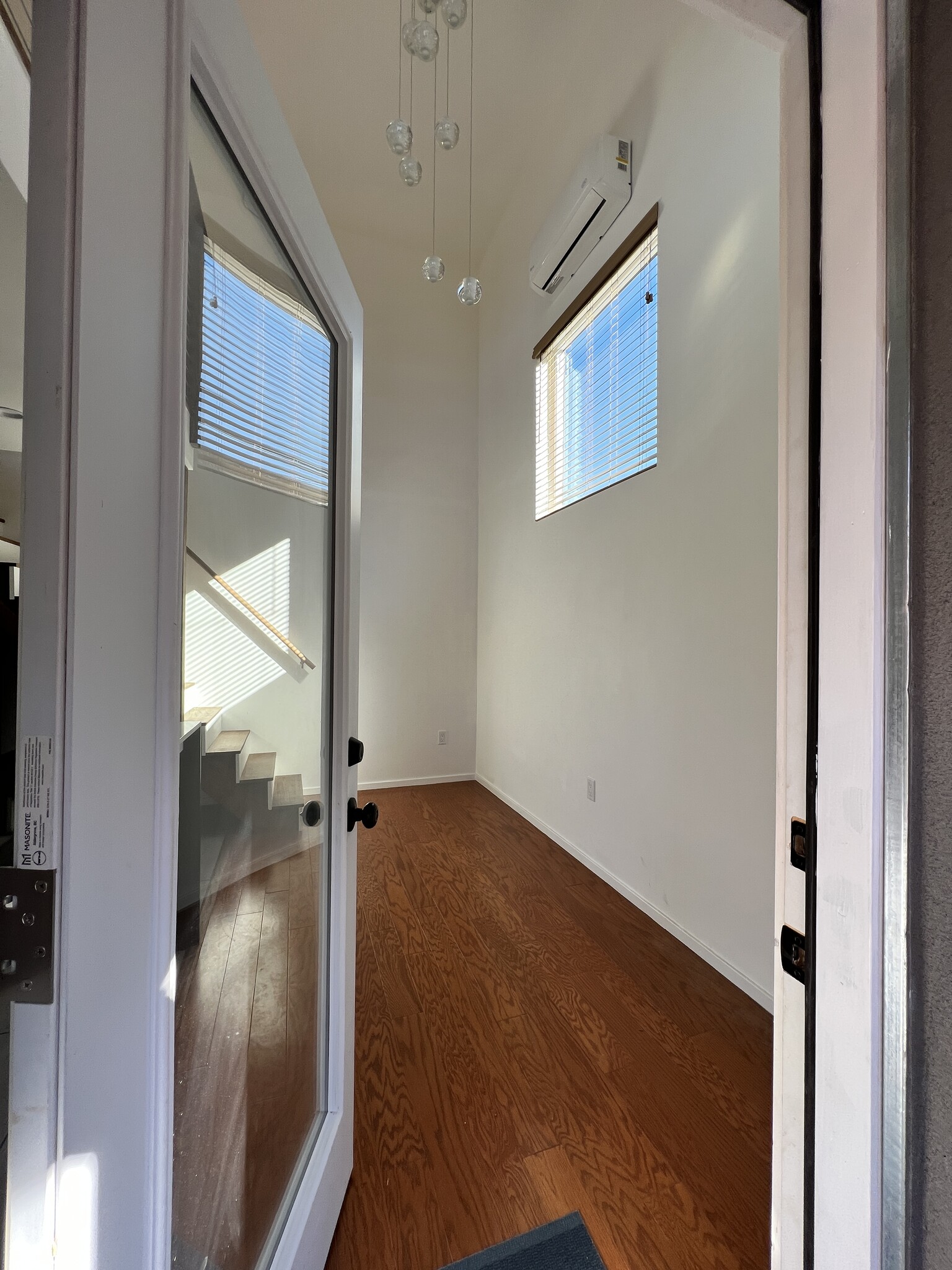 Building Photo - 3518 Hunter St