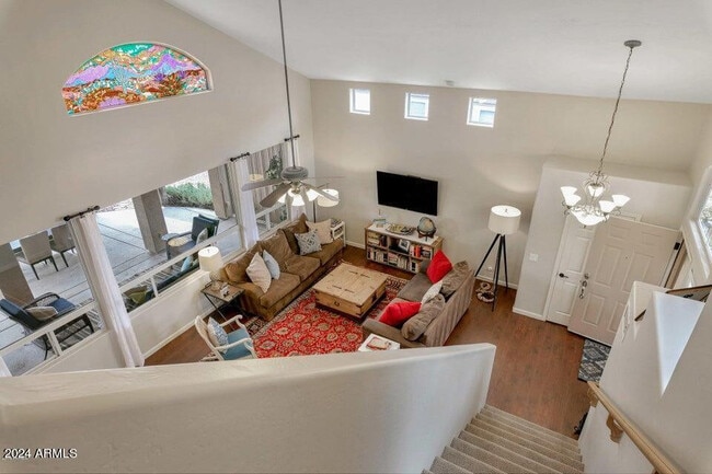 Building Photo - 3792 S Cosmos Ct
