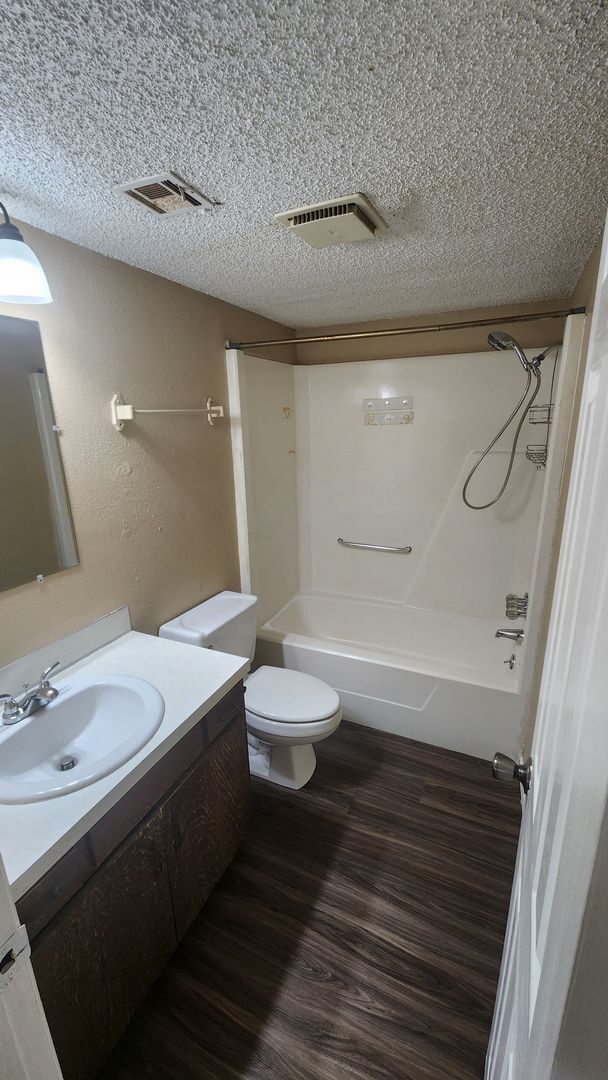 Building Photo - Mark J Demeo Revocable Trust - 312 (BS*)