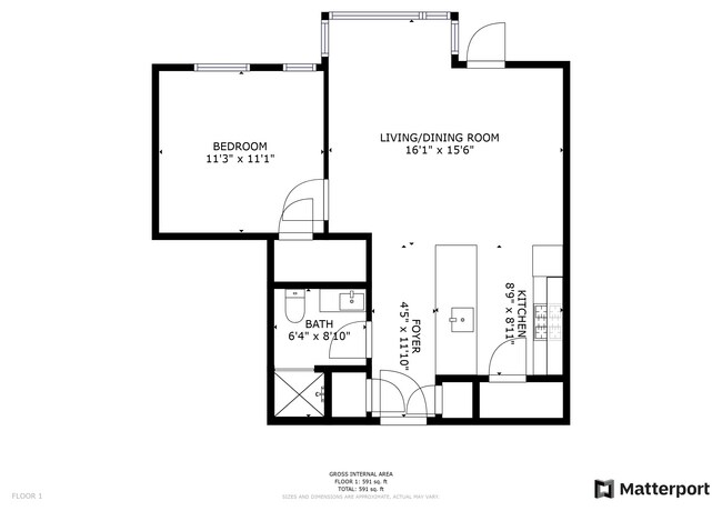 Building Photo - 1939 12th St NW