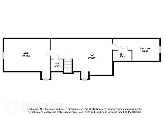 Building Photo - 2901 Ridgewood Dr