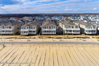 Building Photo - 221 Beach Front