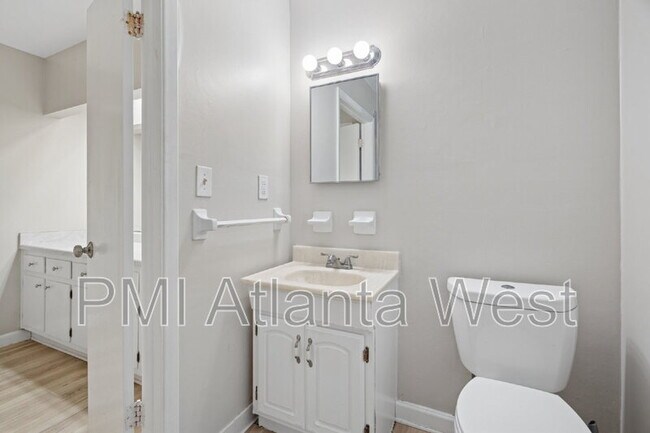Building Photo - 5490 St Lo Ln