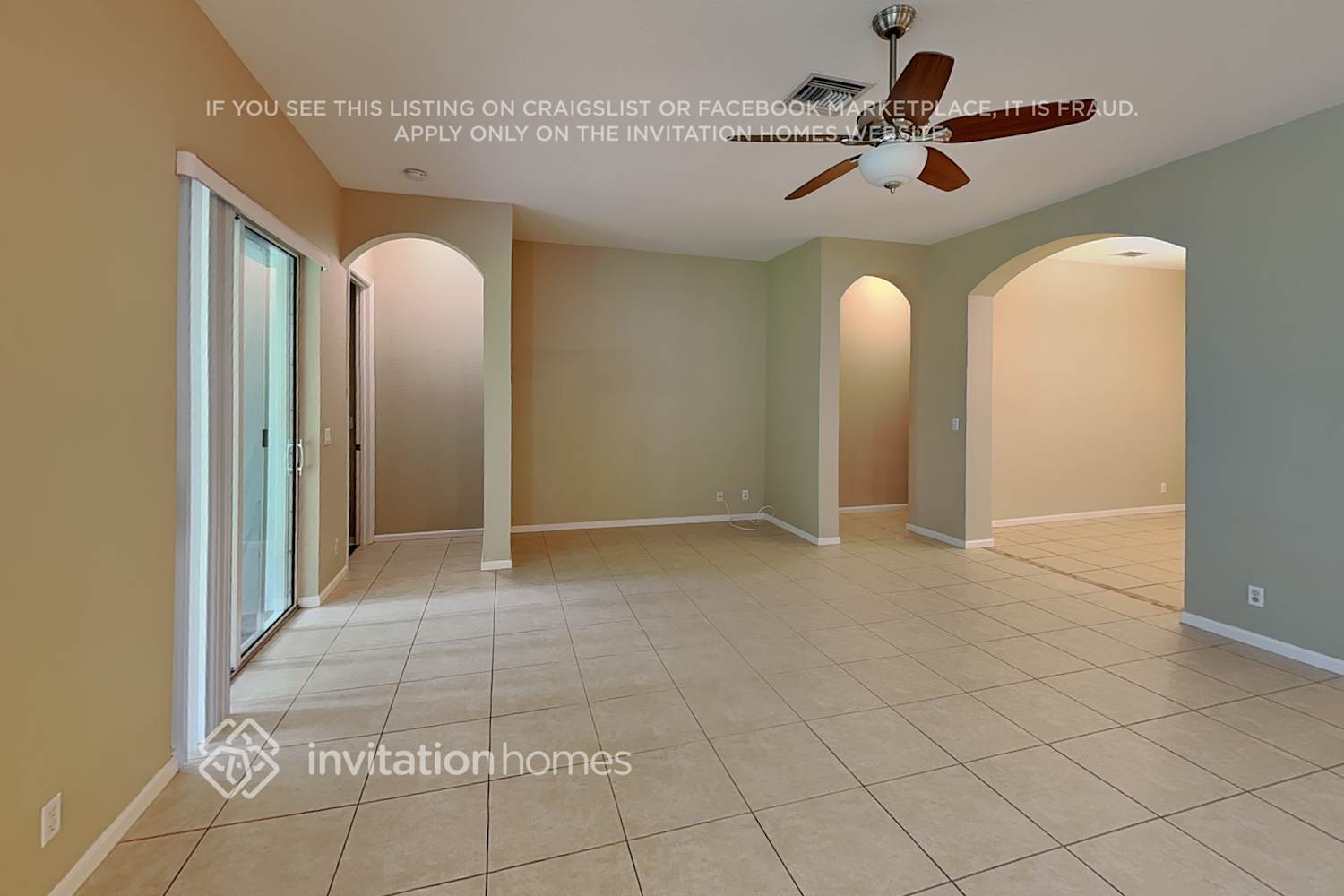 Building Photo - 135 Palm Beach Plantation Blvd