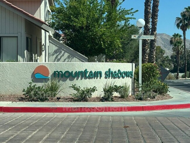 Building Photo - 2010 Lawrence Crossley Rd