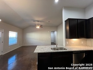 Building Photo - 1496 Lucille St