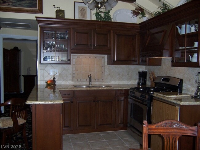 Building Photo - 4089 Zugspitz Way