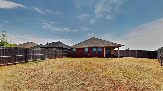 Building Photo - 12729 NW 137th St