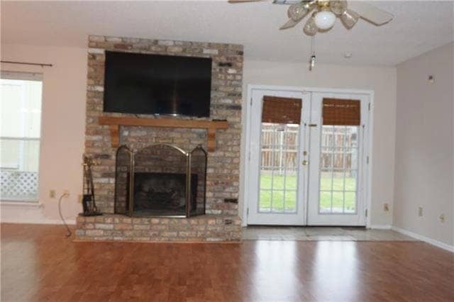 Building Photo - 4216 Loire Dr