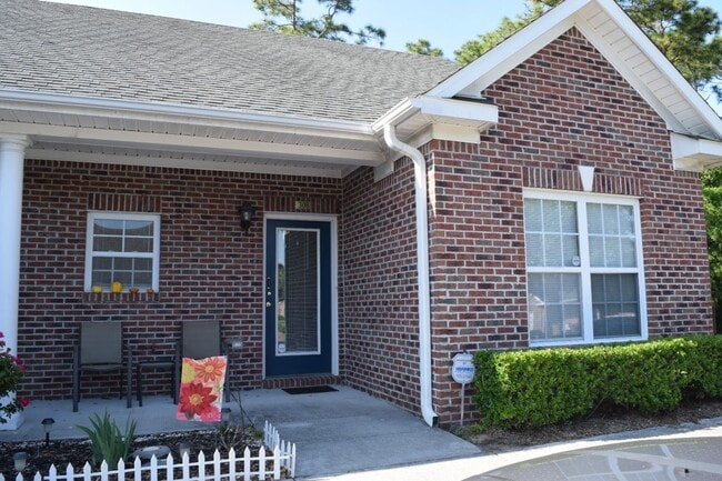 Primary Photo - Home in Independence South