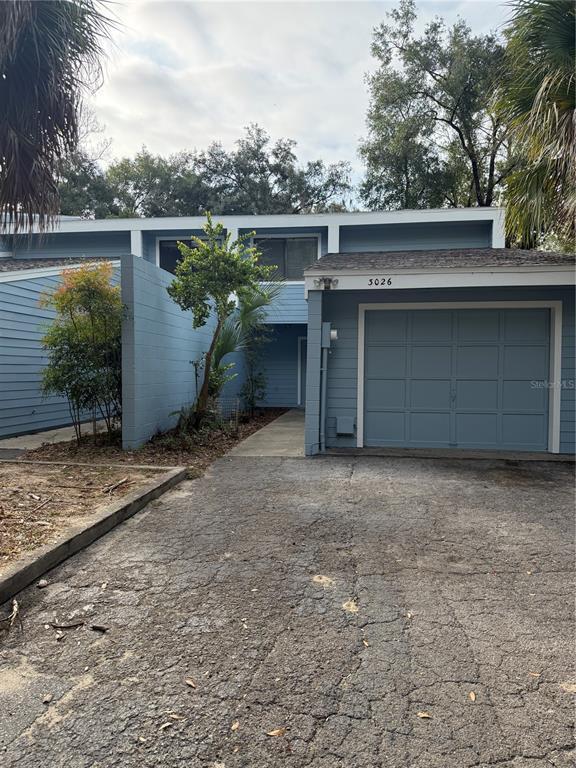 Building Photo - 3026 NW 28th Cir