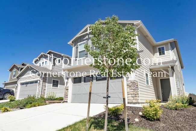 Building Photo - 4128 Samaritan Lp