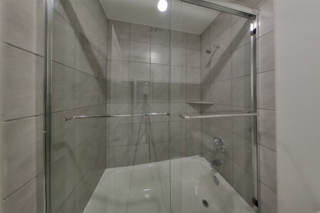 Building Photo - 22638 Terrazzo Dr