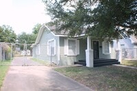 Building Photo - 1910 Alta Vista St