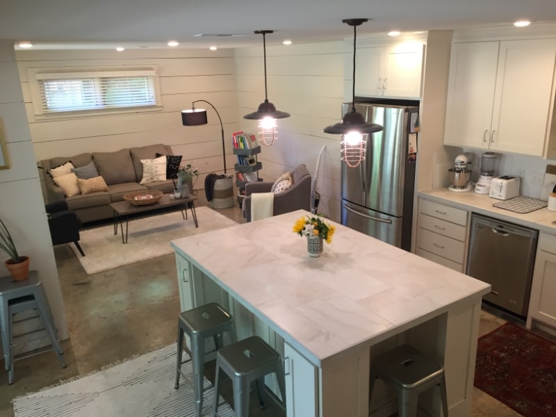 Building Photo - 166 N Oklahoma Way