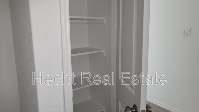 Building Photo - 5911 Coahulia Rdg