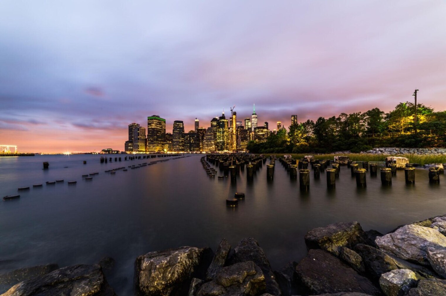 Building Photo - 4105 Fort Hamilton Pkwy