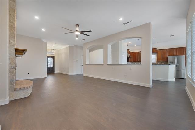 Building Photo - 5828 Caballo St