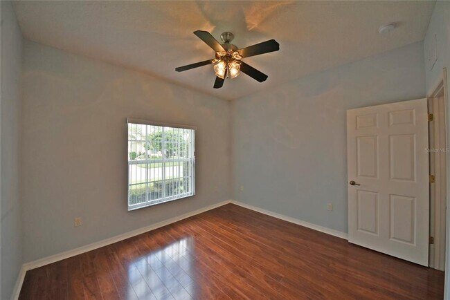 Building Photo - 4302 Berwick Dr