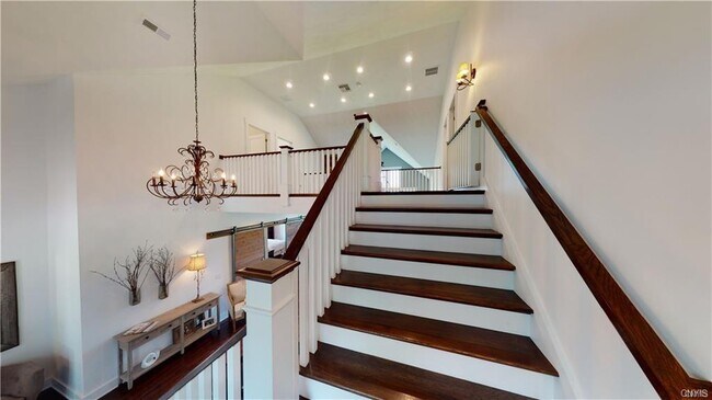 Building Photo - 8861 Shellman Dr