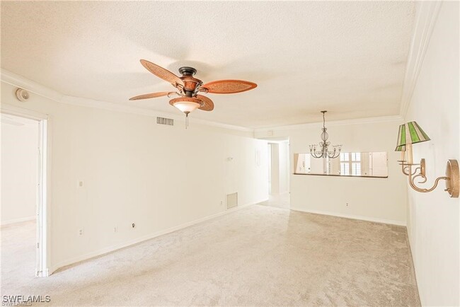 Building Photo - 15126 Parkside Dr