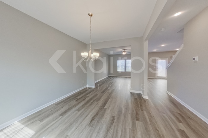 Building Photo - 5016 Cobalt Fls Bnd