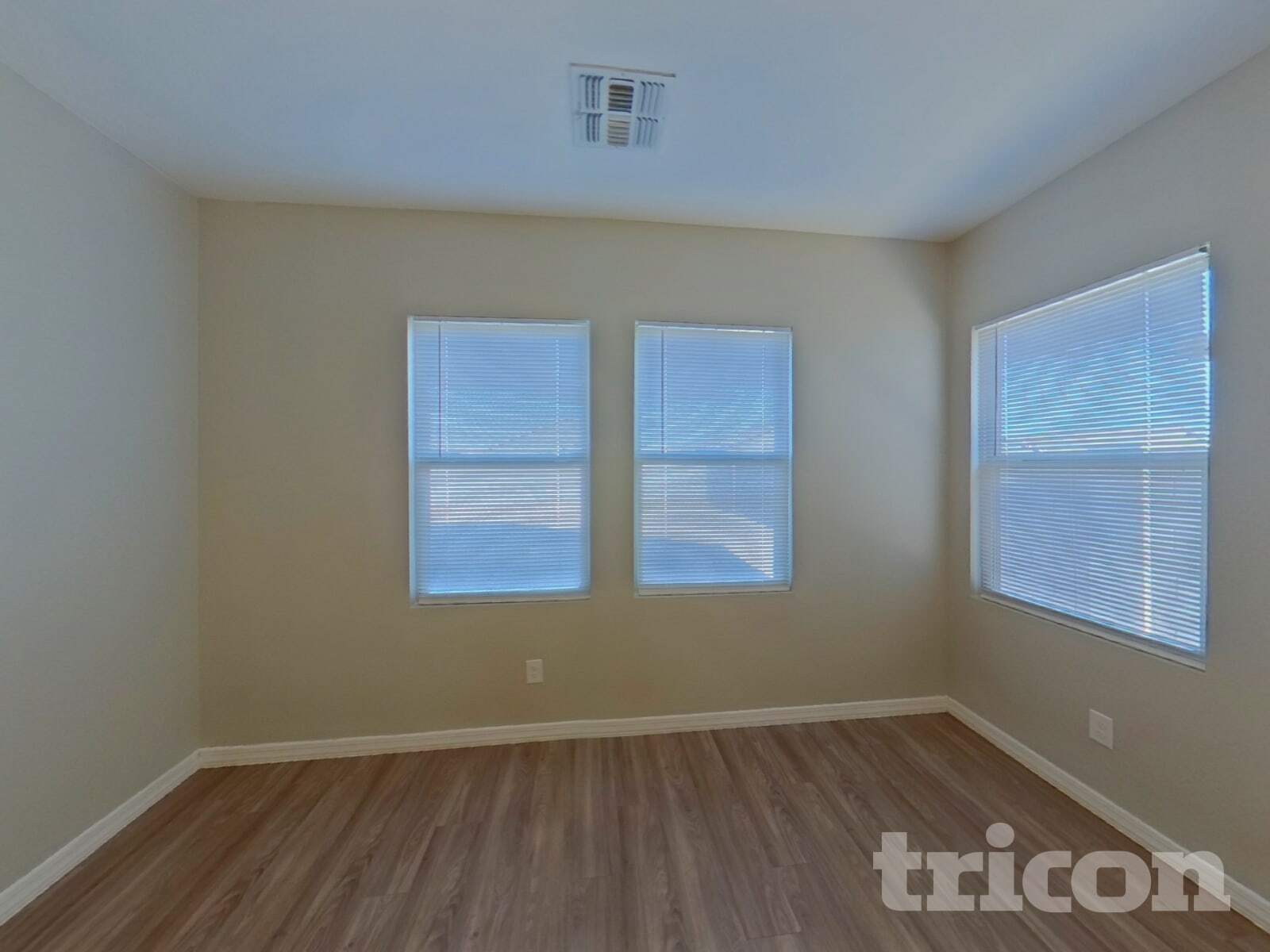 Building Photo - 37308 W Cannataro Ln