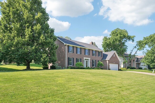 Building Photo - 1477X Langdon Pl
