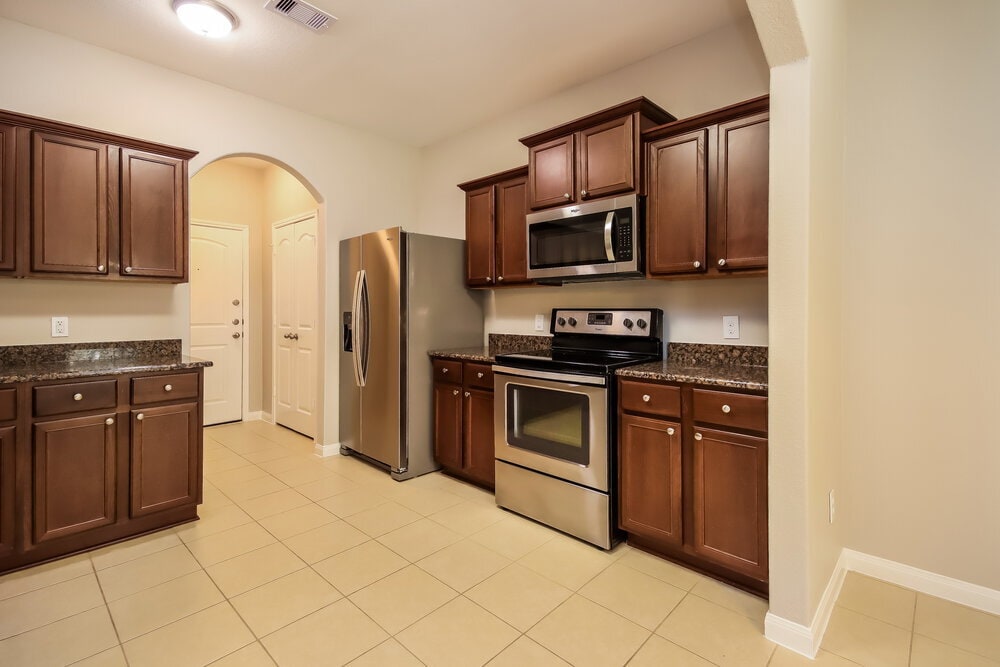 Building Photo - 21235 Slate Bend Dr
