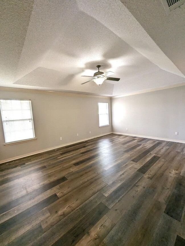 Building Photo - 1822 Brooke Beach Dr