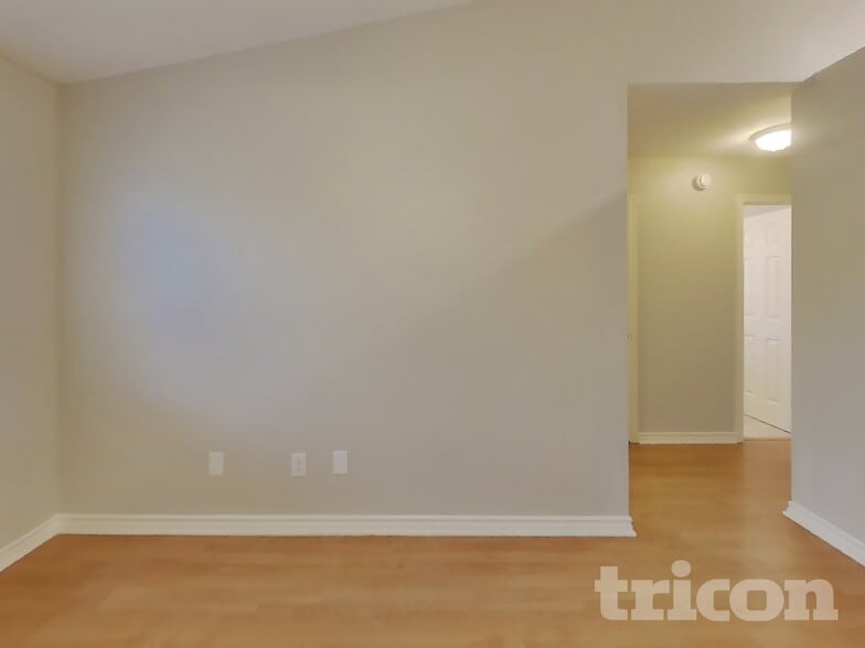 Building Photo - 8311 Rock Brook St