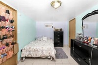 Building Photo - 2 bedroom in Chicago IL 60647