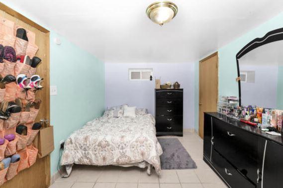 Primary Photo - 2 bedroom in Chicago IL 60647