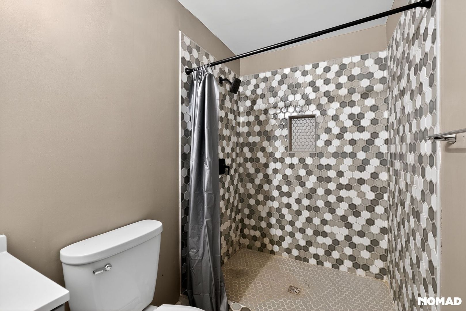 Building Photo - 1604 Westwood Ave SW