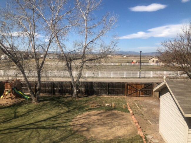 Building Photo - 408 Rollingwood Dr