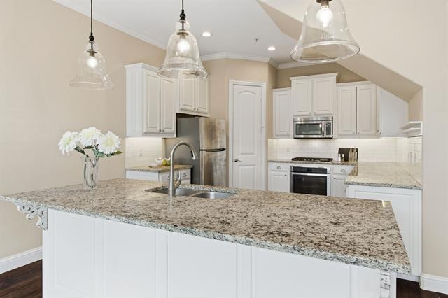 Building Photo - 106 Preserve Pl