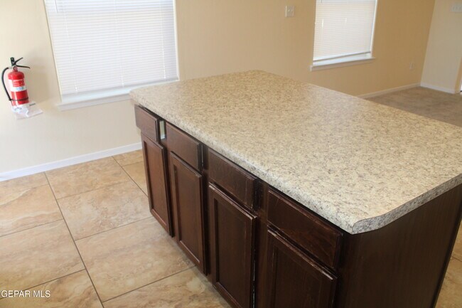 Building Photo - 12928 Hueco Pit Dr
