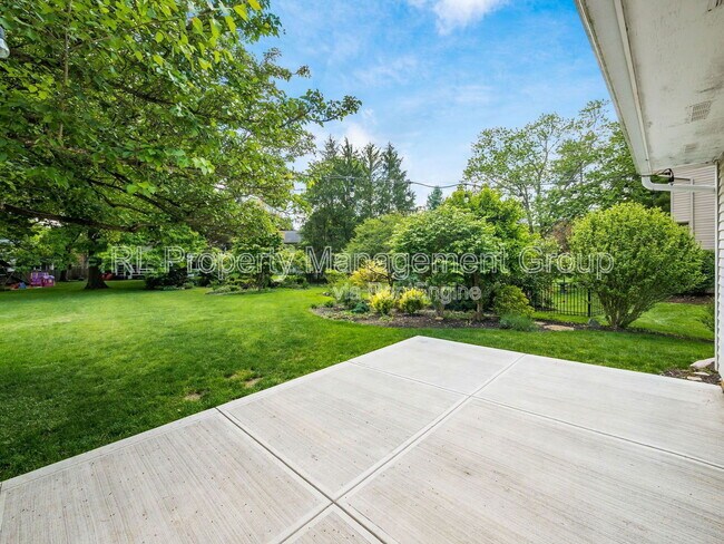 Building Photo - 1627 Keats Ct