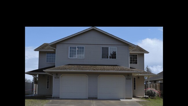 Building Photo - 4284 Northside Dr NE