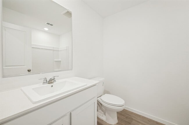Building Photo - 14188 Golden Brg Dr