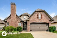 Building Photo - 1131 Avalon Dr