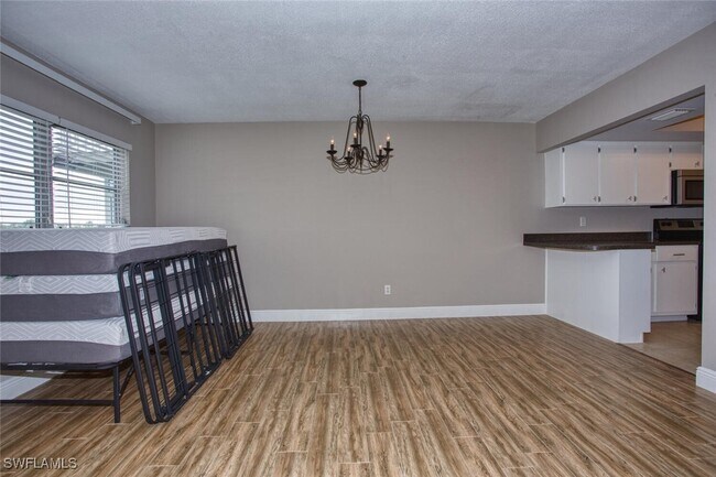 Building Photo - 5917 Littlestone Ct