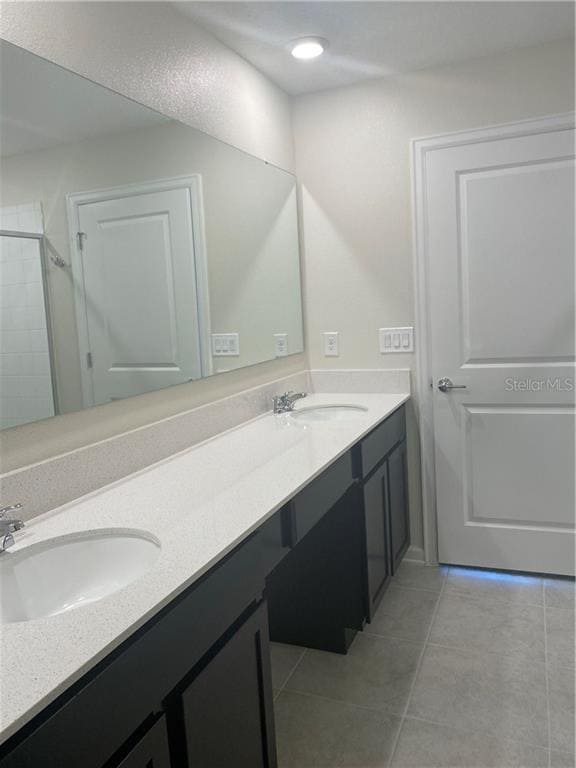 Building Photo - 1960 Traverse Wy