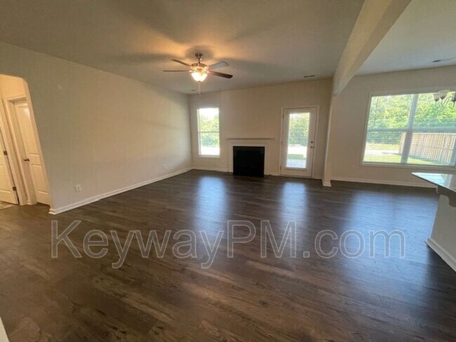 Building Photo - 6058 High Top Ln