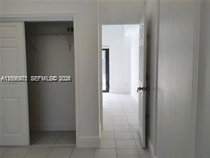 Building Photo - 15366 SW 62nd Ter